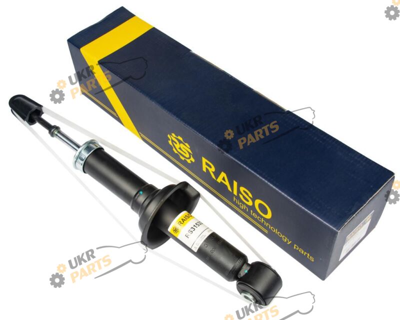  Raiso RS315332