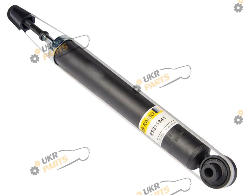  Raiso RS315341