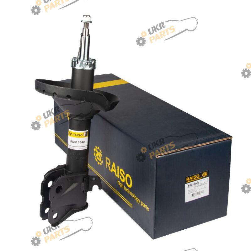  Raiso RS315342