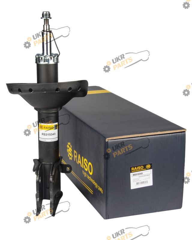  Raiso RS315343