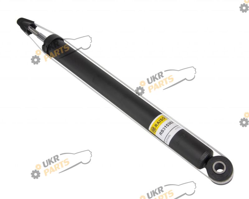  Raiso RS315362