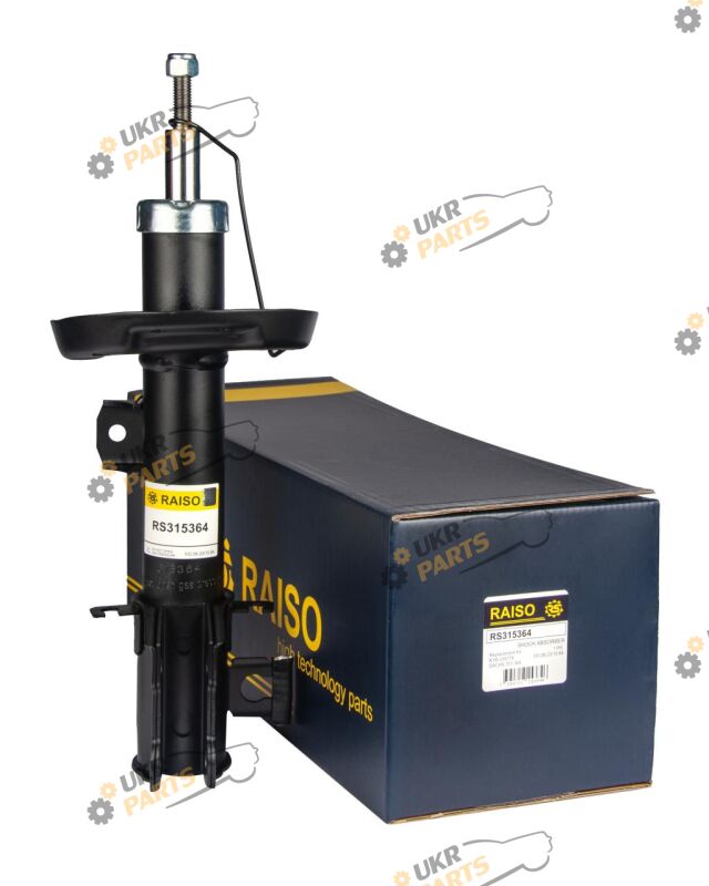  Raiso RS315364