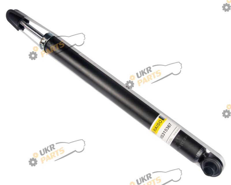  Raiso RS315367