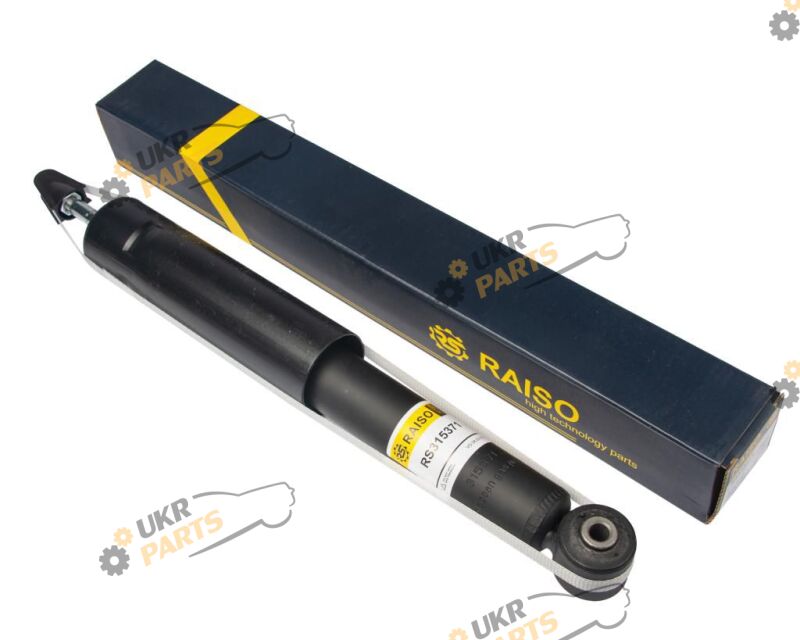  Raiso RS315371