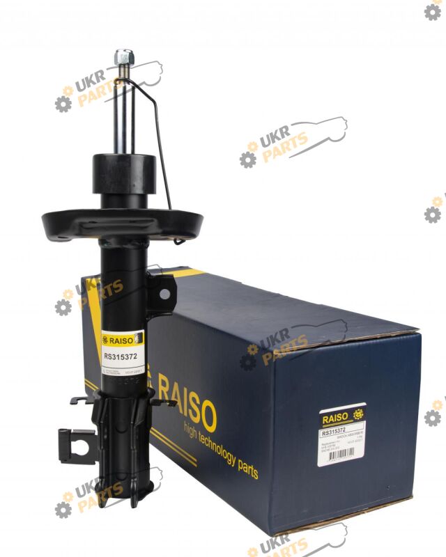  Raiso RS315372