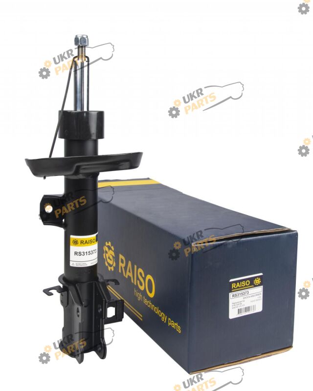  Raiso RS315373