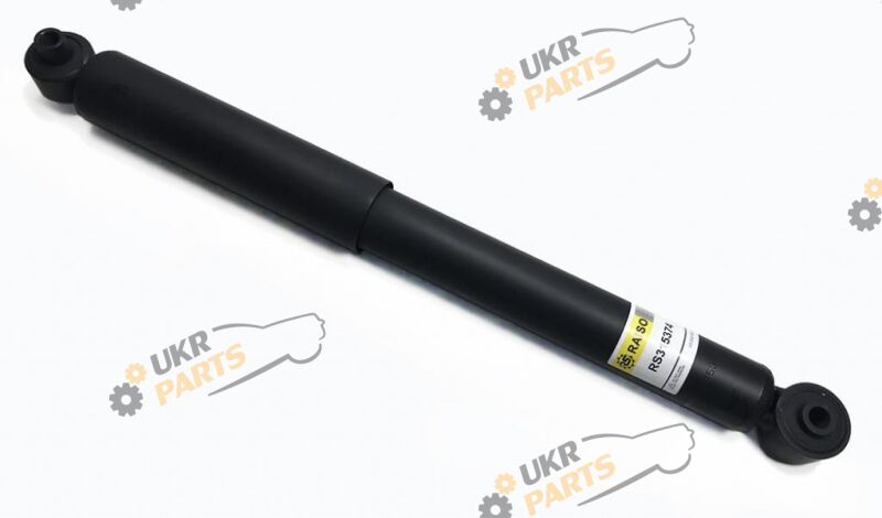  Raiso RS315374
