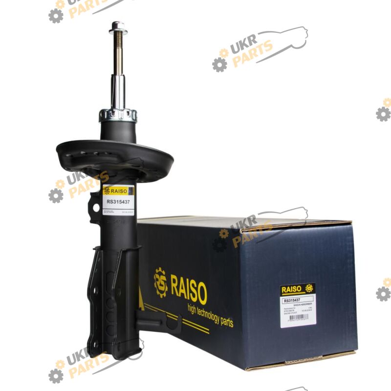  Raiso RS315437