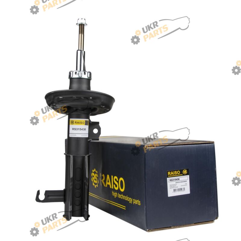  Raiso RS315438