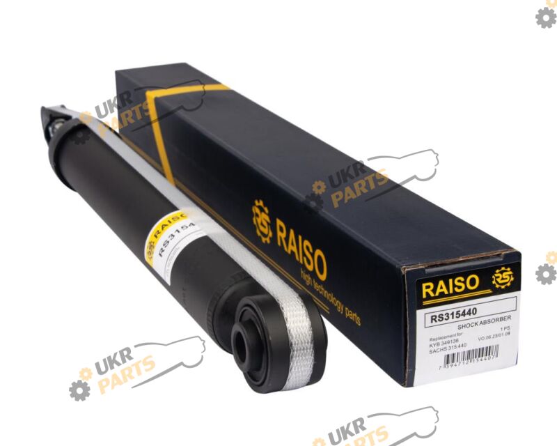  Raiso RS315440