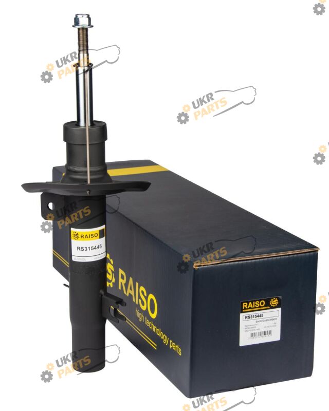  Raiso RS315445