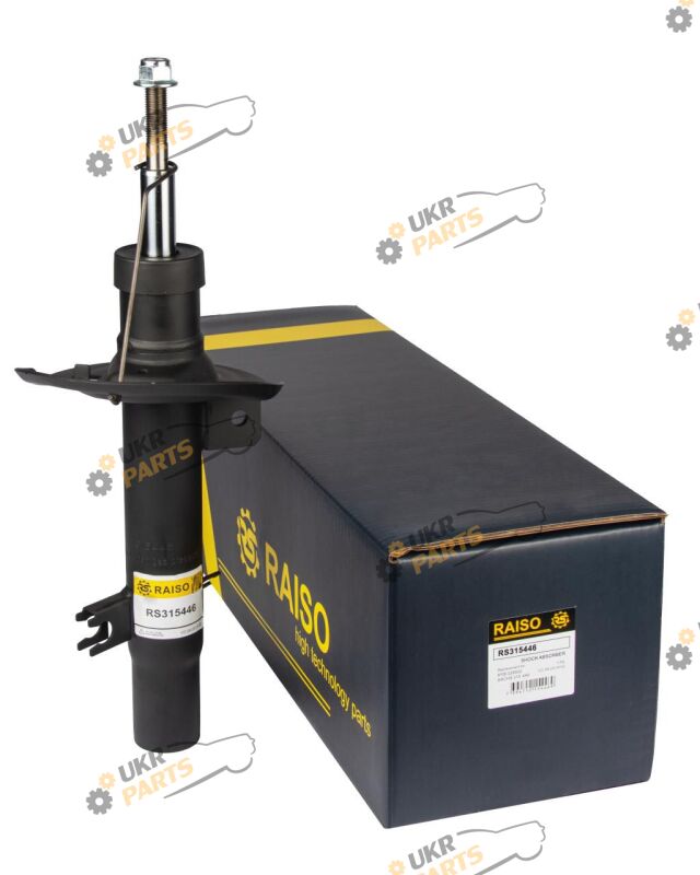 Raiso RS315446