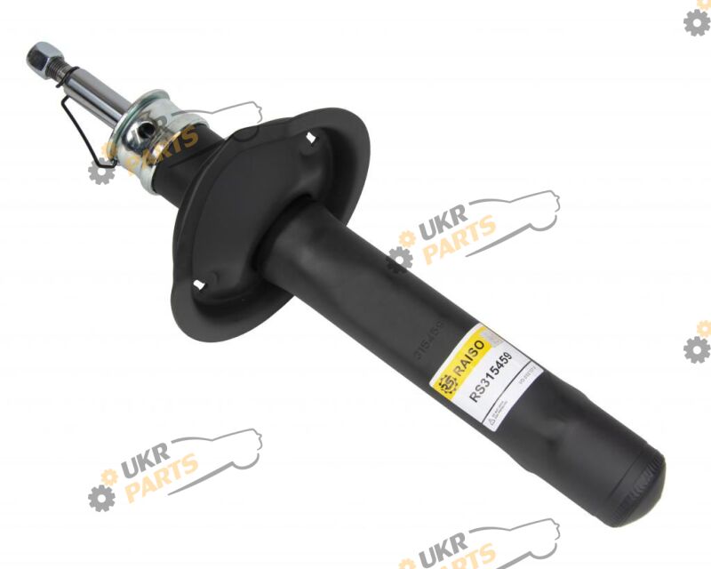  Raiso RS315459