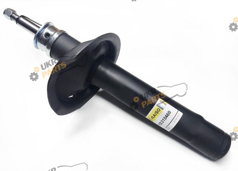  Raiso RS315460