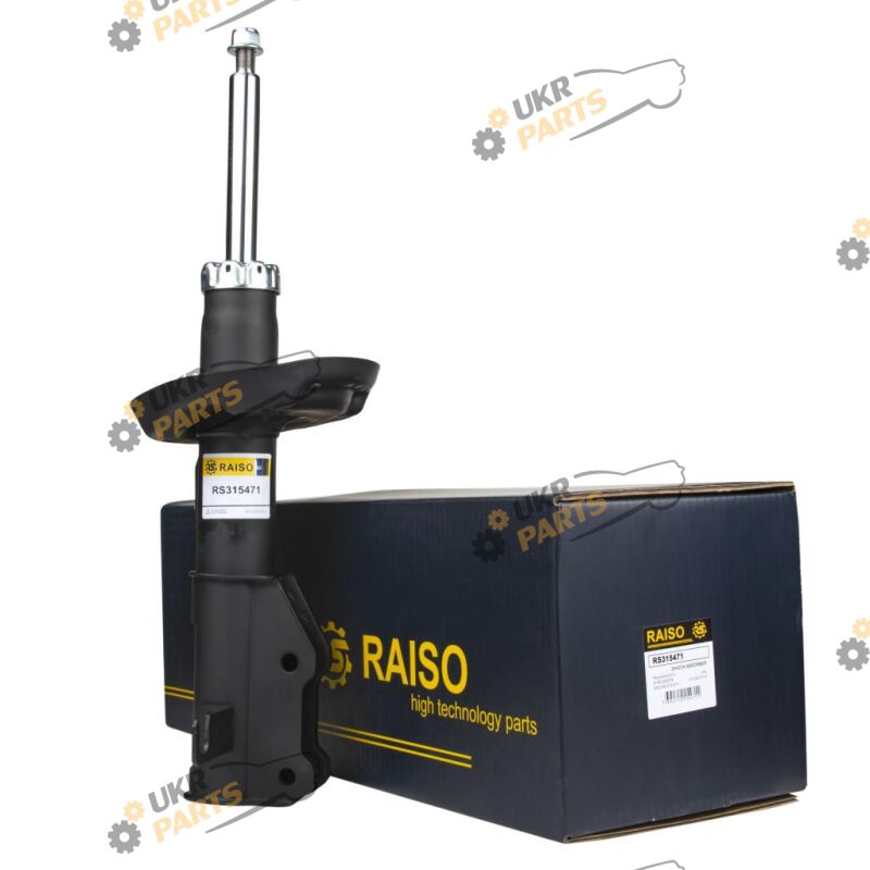 Амортизатор Raiso RS315471