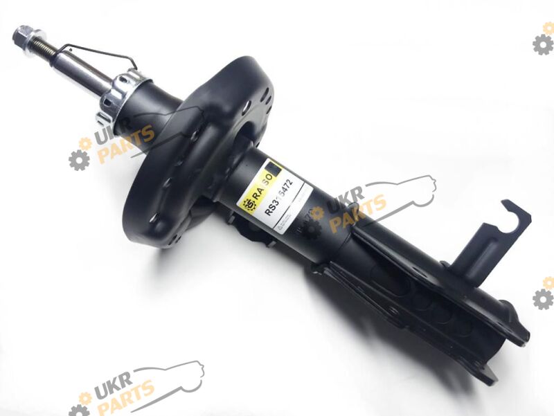 Амортизатор Raiso RS315472