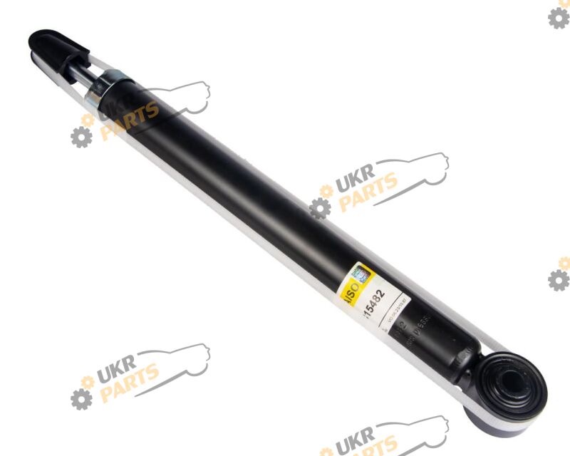  Raiso RS315482