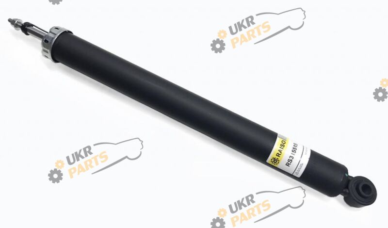  Raiso RS315515