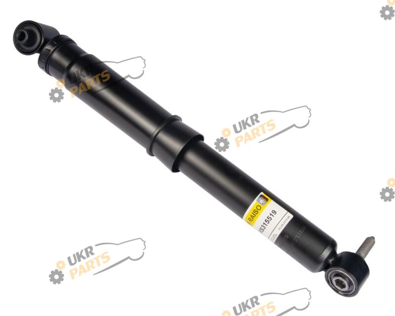  Raiso RS315519