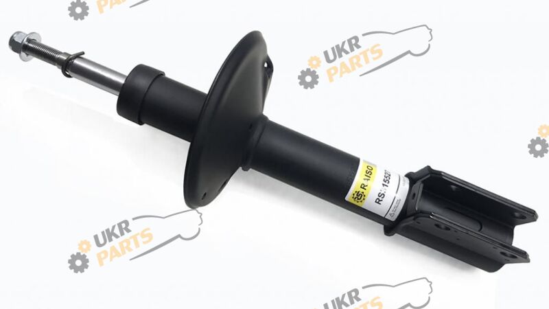  Raiso RS315527