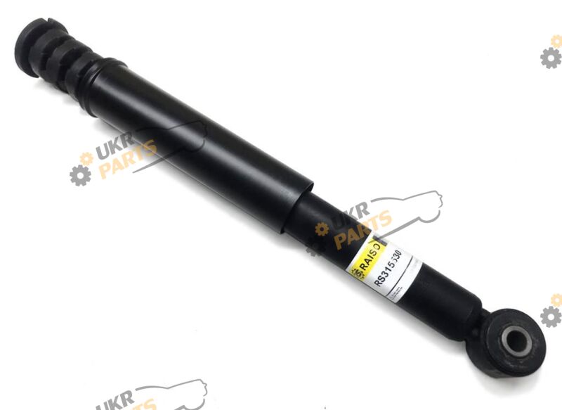  Raiso RS315530