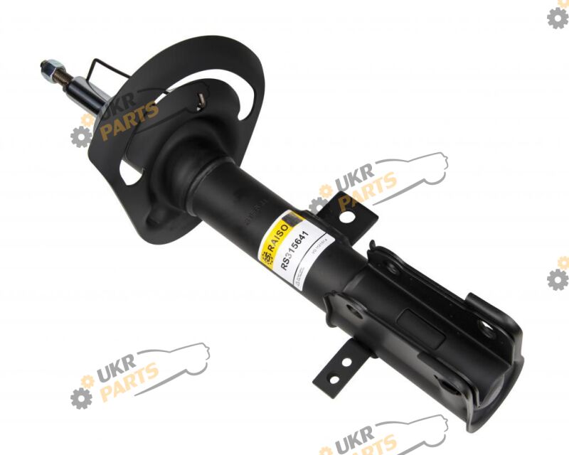  Raiso RS315641