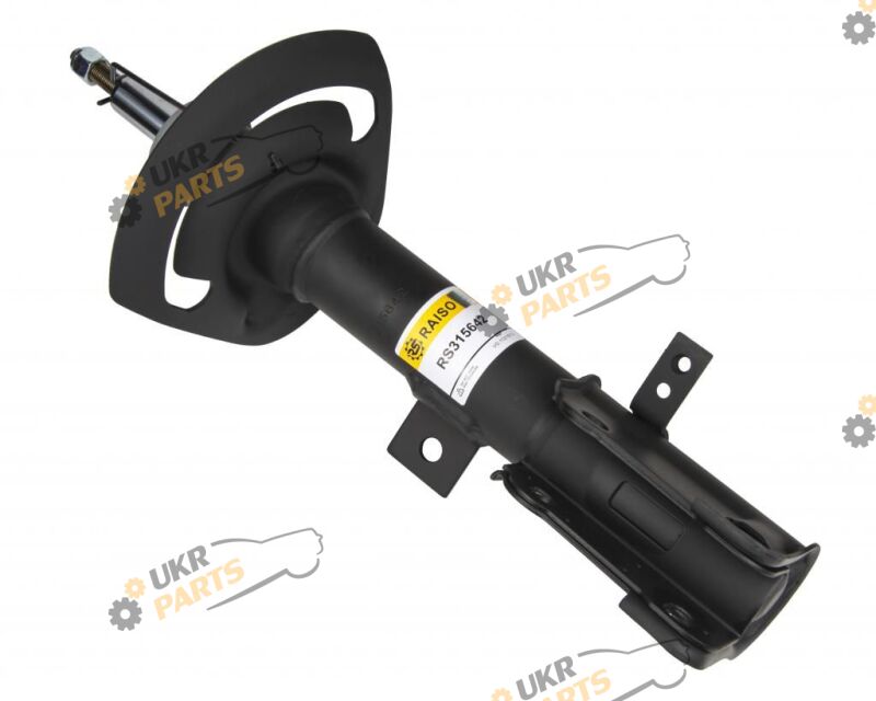  Raiso RS315642
