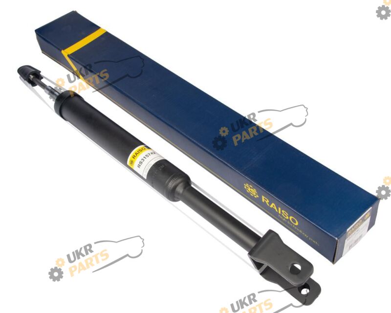  Raiso RS315742
