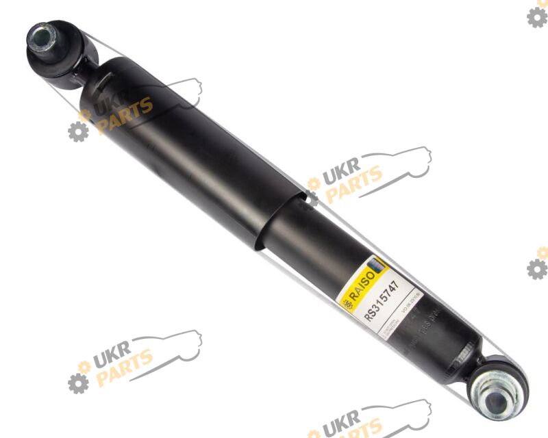  Raiso RS315747