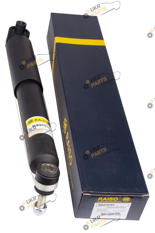  Raiso RS315751