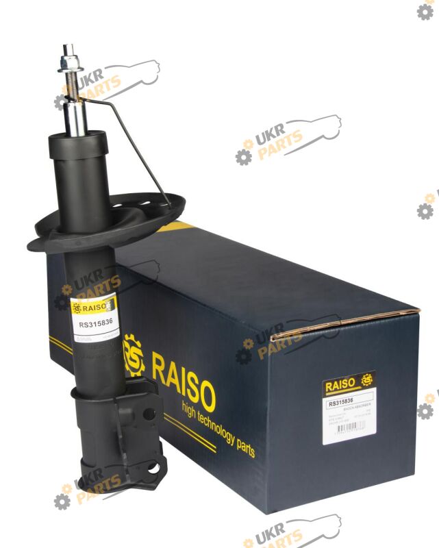  Raiso RS315836