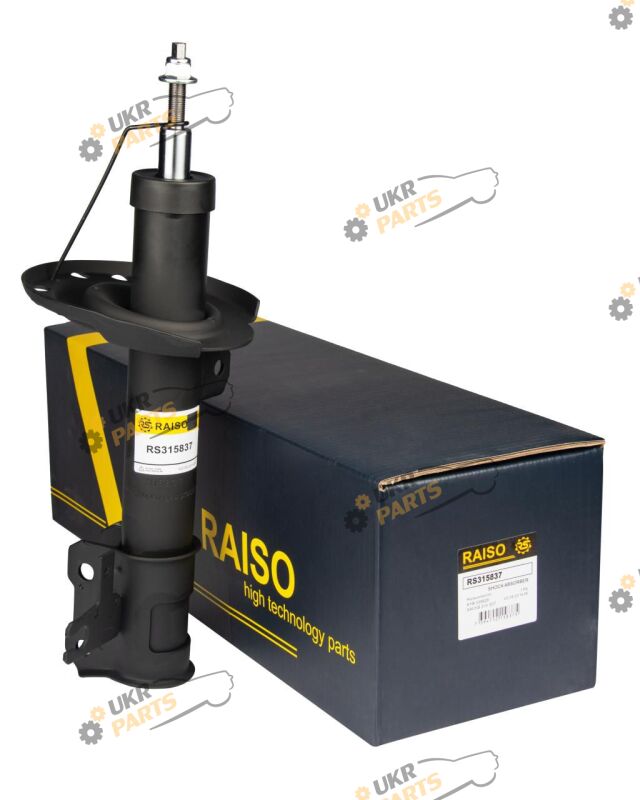  Raiso RS315837