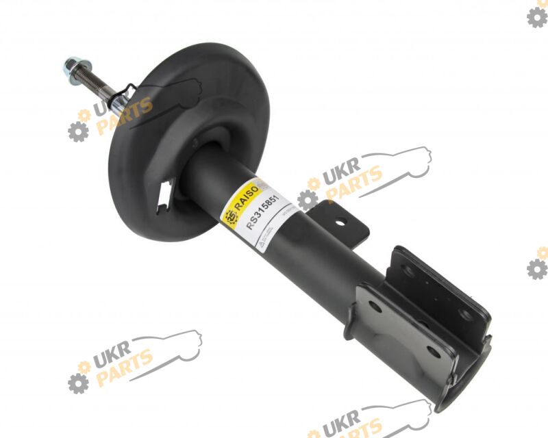  Raiso RS315851