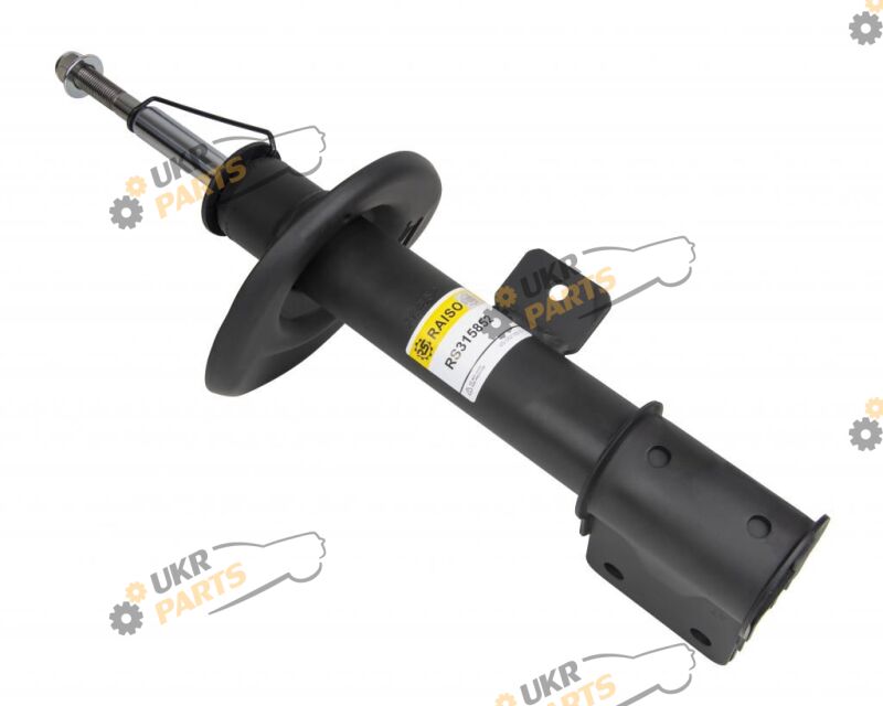  Raiso RS315852
