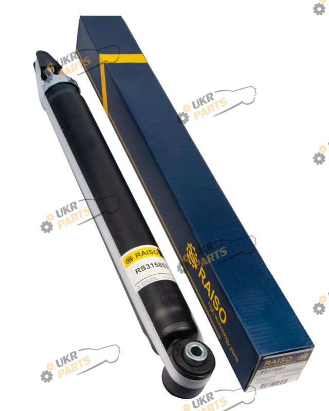  Raiso RS315853