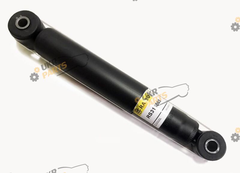  Raiso RS315865