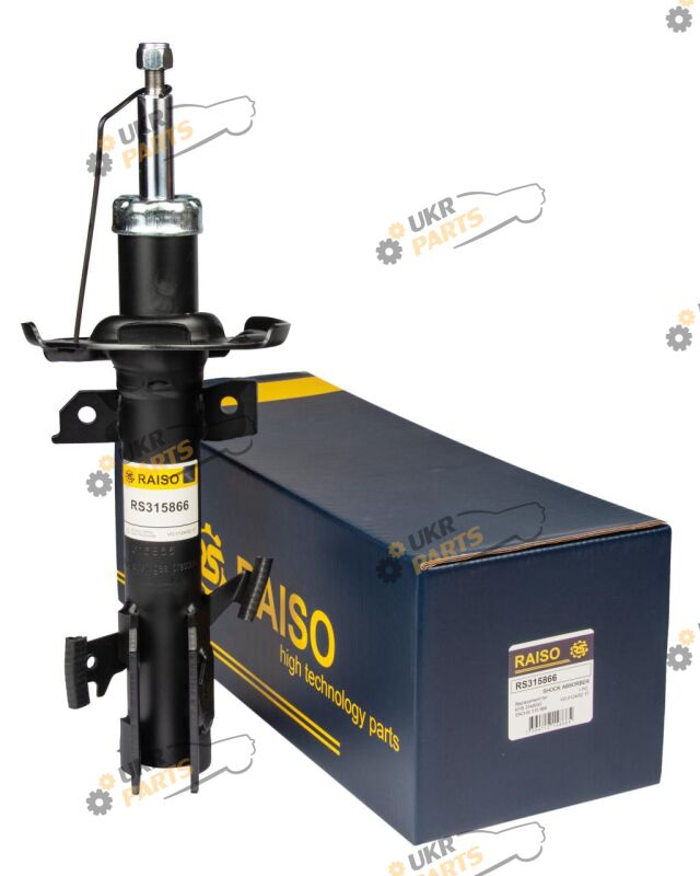  Raiso RS315866