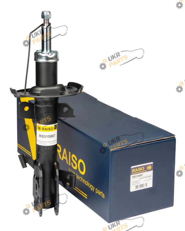  Raiso RS315867