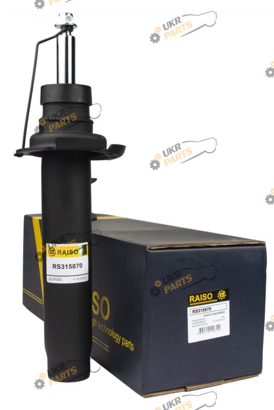  Raiso RS315870