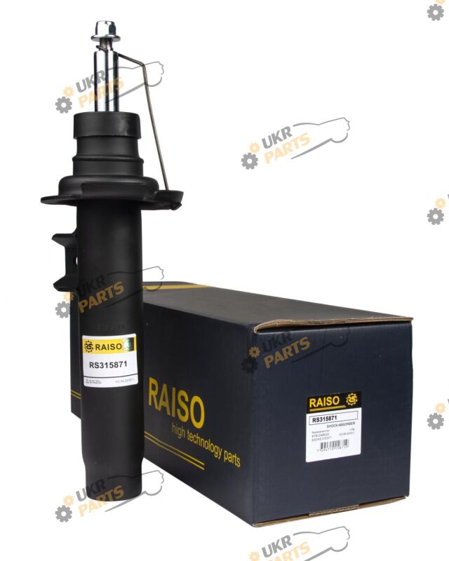  Raiso RS315871