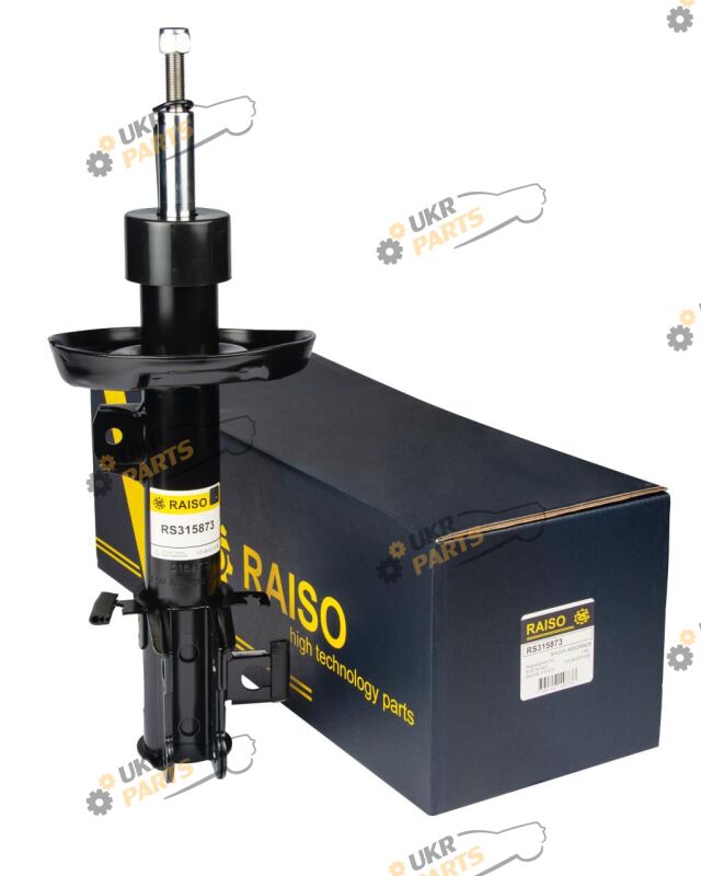  Raiso RS315873