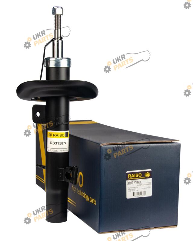  Raiso RS315874