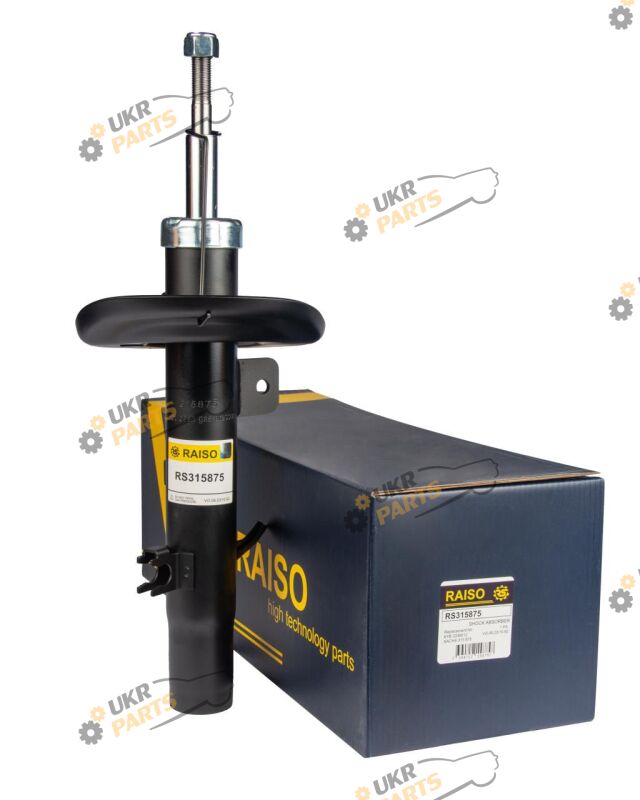  Raiso RS315875