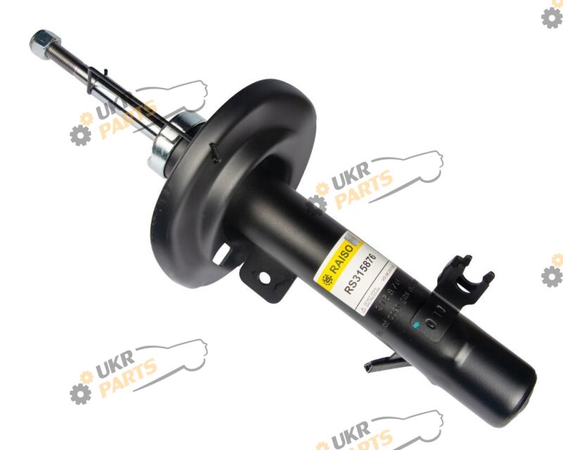  Raiso RS315876