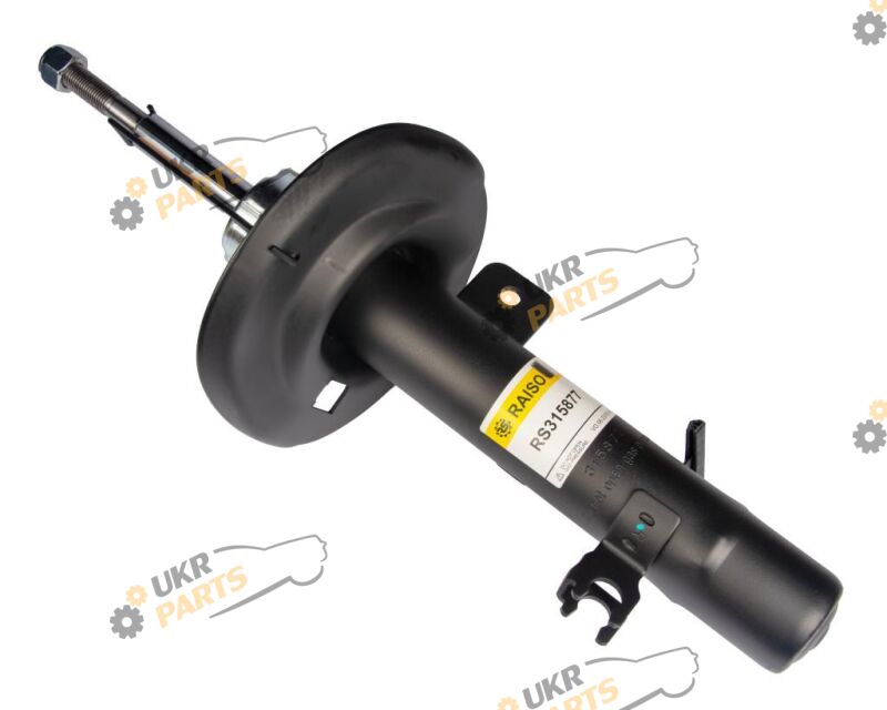  Raiso RS315877