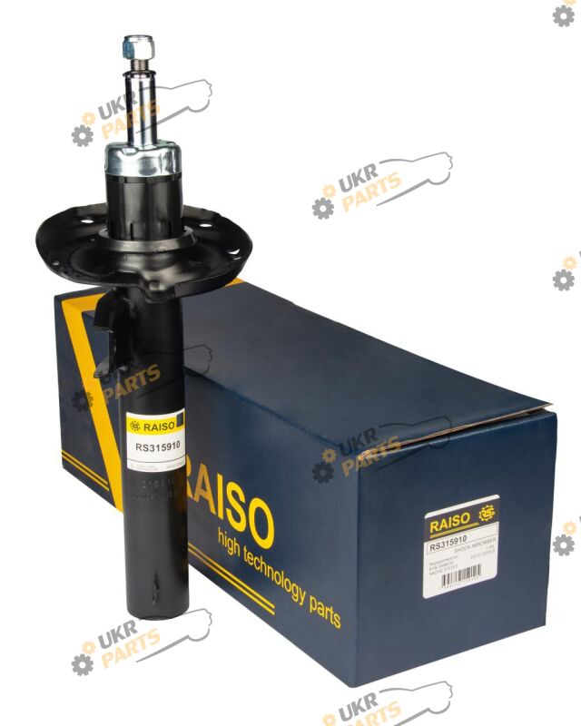 Амортизатор Raiso RS315910