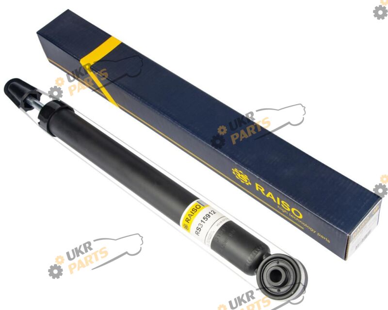  Raiso RS315912