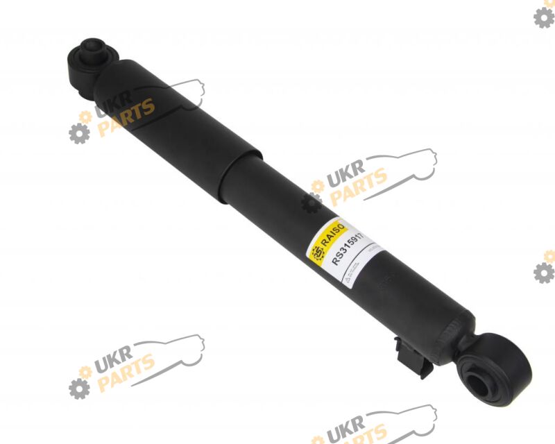  Raiso RS315917