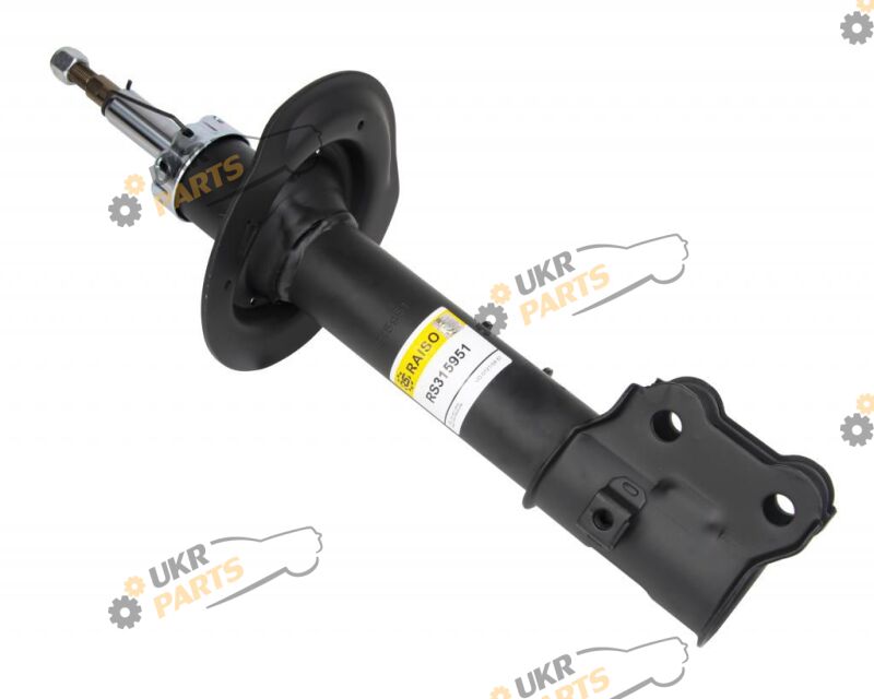  Raiso RS315951