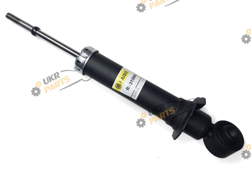 Raiso RS315960